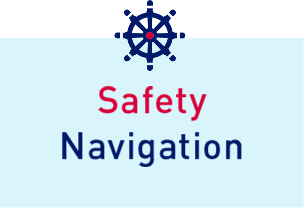 Safety Navigation