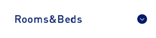 Rooms&Beds