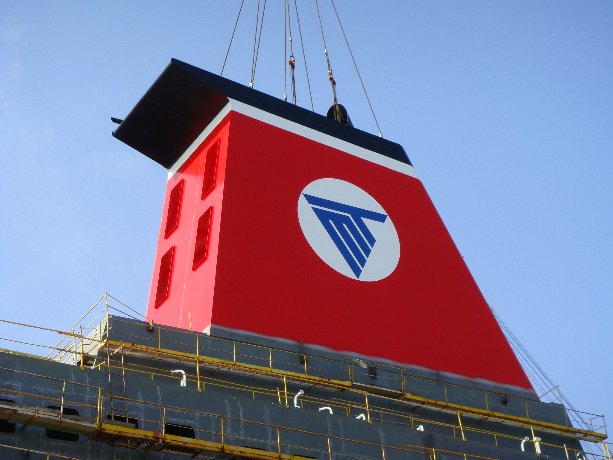 Report 新造船就航 21 12 22 03 名門大洋フェリー Report 新造船就航 21 12 22 03 名門大洋フェリー